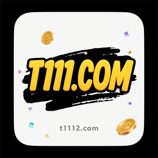 t111.com Logo